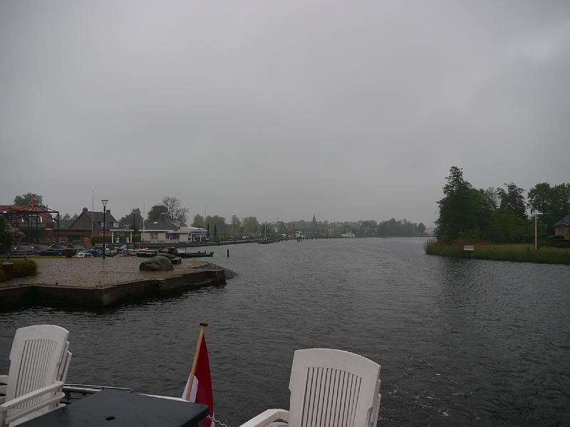 2016.05 Fryslan Bootstour - 142.jpg